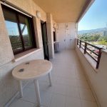 7. TOPACIO II TERRAZA 2