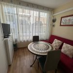8. APOLO IV TERRAZA