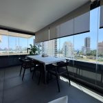 8. Alexia II Terraza