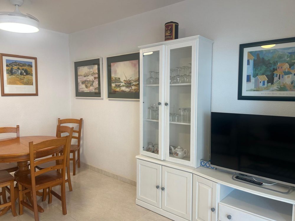 9. TOPACIO II SALÓN