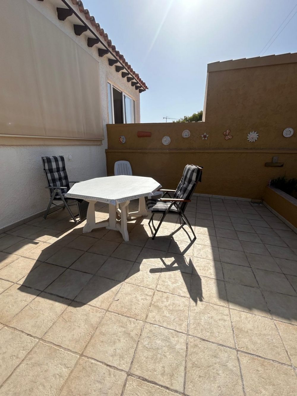10. Ortenbach Mesa Exterior