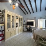 14. Ortenbach Salón-comedor