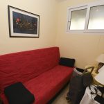 14. Peñon Ifach Dormitorio 3