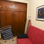 15. Peñon Ifach Dormitorio 3