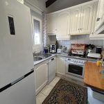 16. Ortenbach Cocina