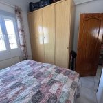18. Ortenbach Dormitorio