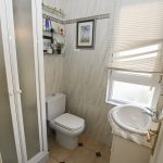18. Peñon Ifach Baño