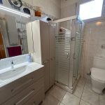 19. Ortenbach Baño
