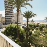 19. Peñon Ifach Vistas