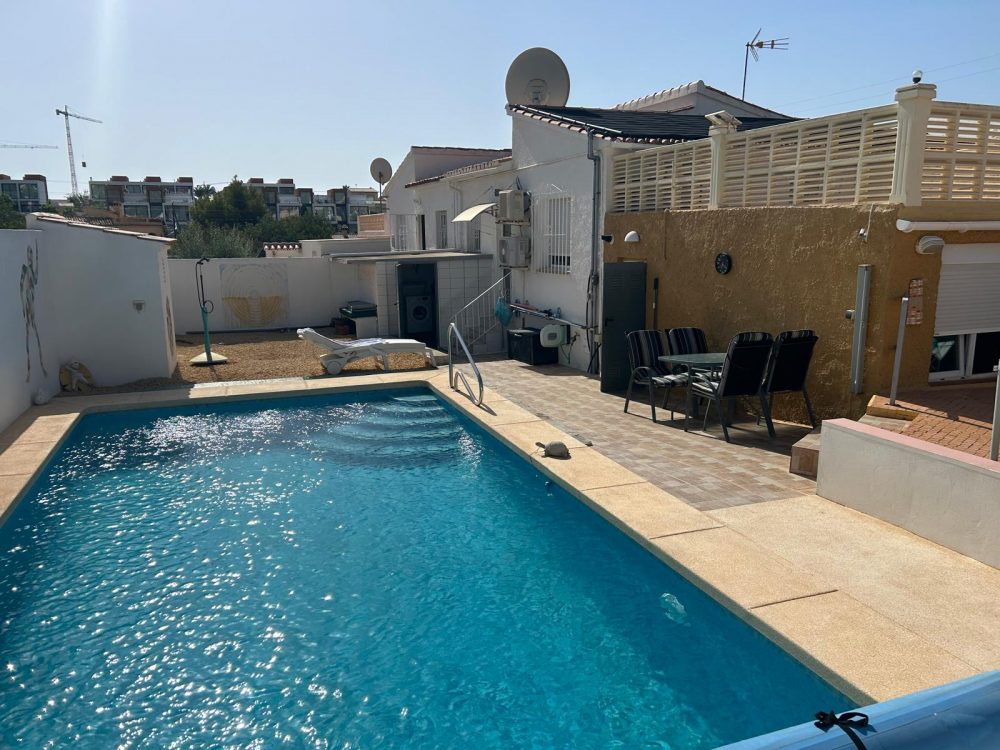 2. Ortenbach Piscina