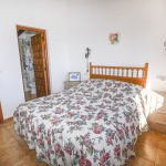 20. C SANDAL DORM