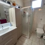 20. Ortenbach Baño