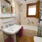 23. C SANDAL BAÑO