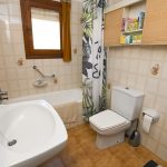 24. C SANDAL BAÑO