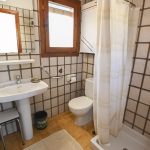 25. C SANDAL BAÑO