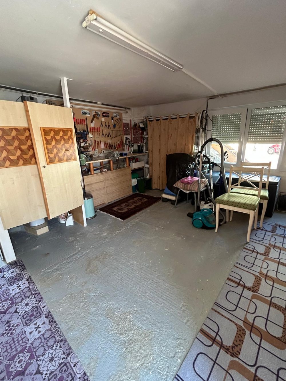 25. Ortenbach Trastero