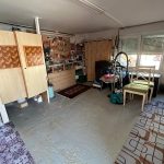 25. Ortenbach Trastero