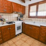 26. C SANDAL COCINA