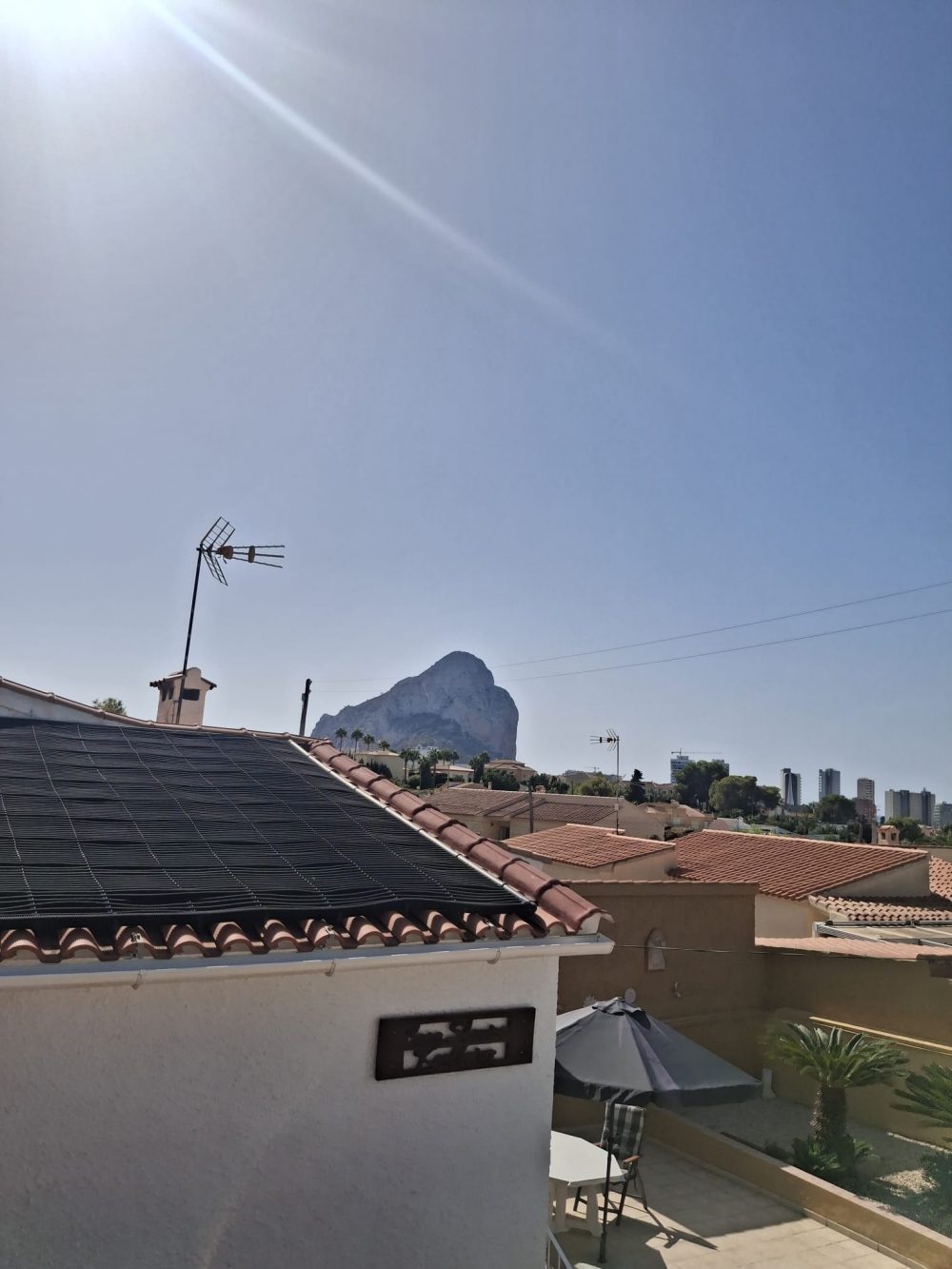 27. Ortenbach Vistas Peñon