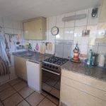 29. Cocina de Verano