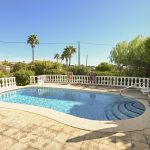 3. C SANDAL PISCINA