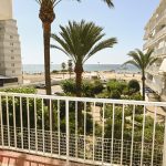 3. Peñon IFach Vistas