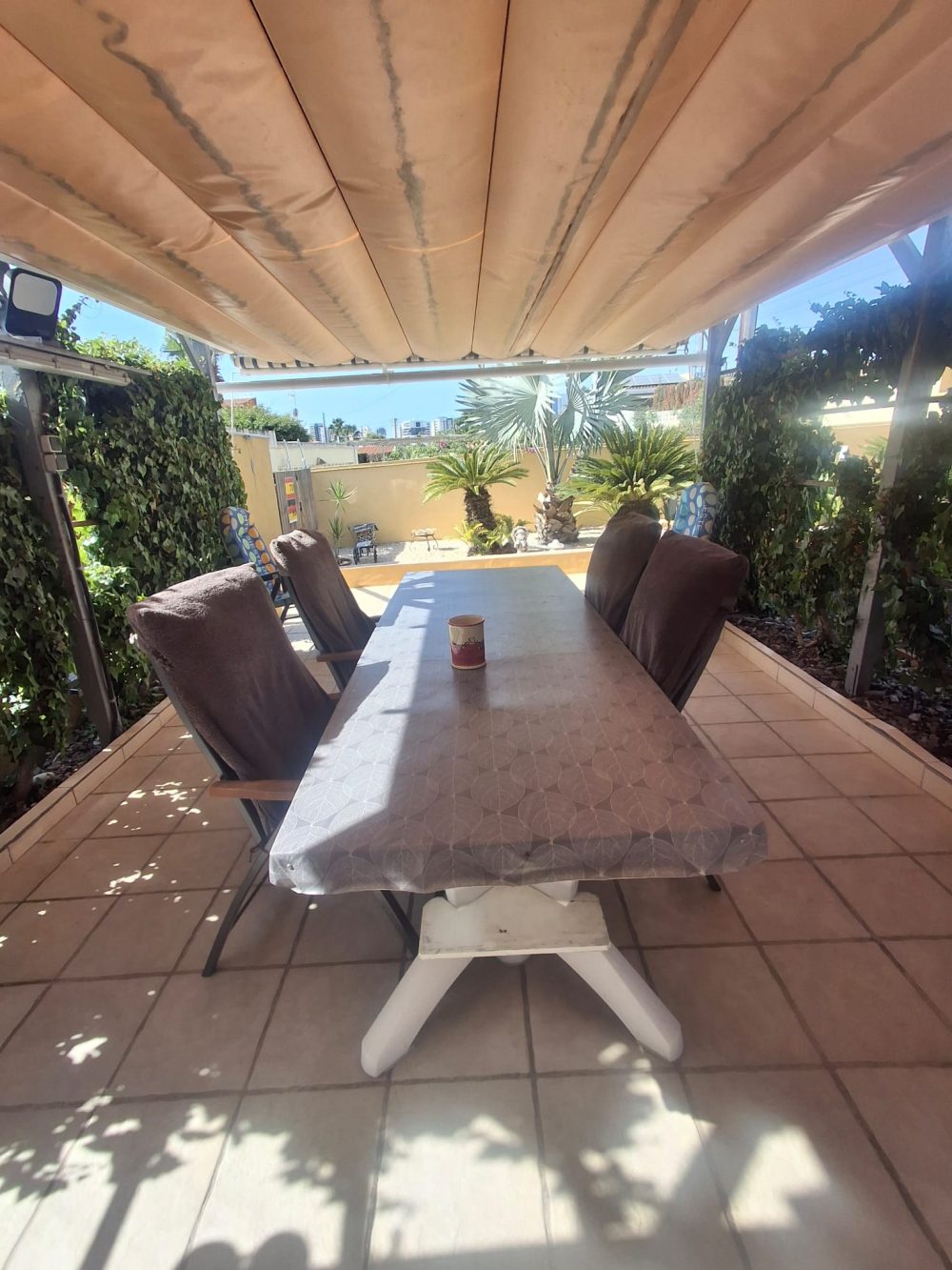 31. Ortenbach Comedor Exterior