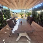 31. Ortenbach Comedor Exterior