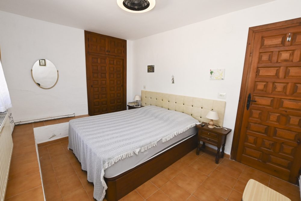 33. PLANTA BAJA