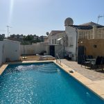 4. Ortenbach Piscina