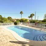 4.. C SANDAL PISCINA