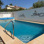 5. Ortenbach Piscina