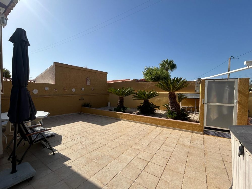 6. Ortenbach Patio