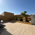 6. Ortenbach Patio