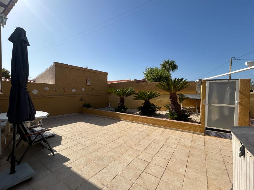 7. Ortenbach Patio