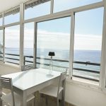 12. Arenal Comedor-terraza