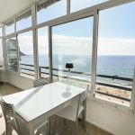 13. Arenal Comedor- terraza