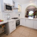 15. Ricarlos Cocina