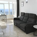 16. Arenal Salón-comedor