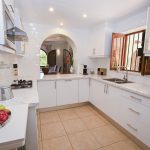 16. Ricarlos Cocina