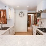 17. Ricarlos Cocina