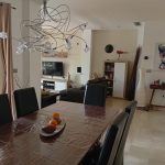 18. VALLEY VIEW COMEDOR