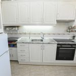 19. Arenal Cocina