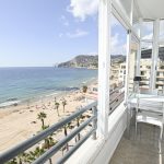 2. Arenal Vistas