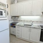 20. Arenal Cocina