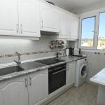 21. Arenal Cocina