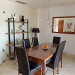 21. VALLEY VIEW COMEDOR