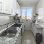 22. Arenal Cocina