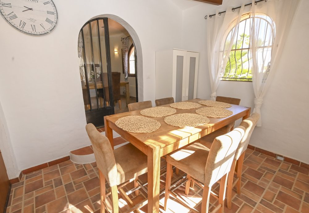 22. RIcarlos Comedor