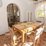 22. RIcarlos Comedor